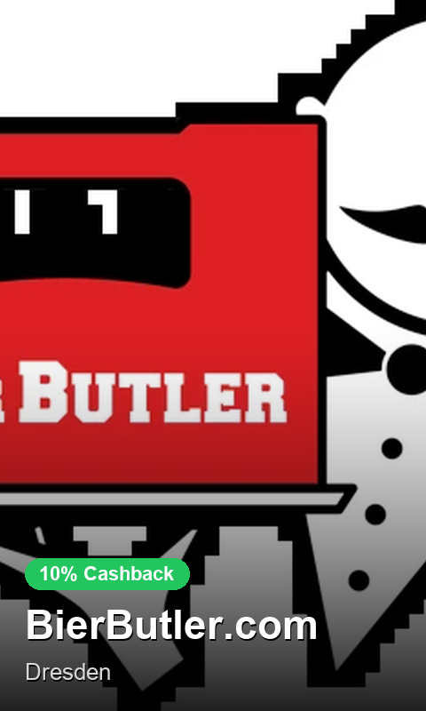 bierbutler-en
